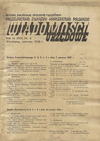 1938-06 Wiadomosci urzedowe nr 6.jpg