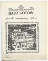 1954-03 Badz gotow nr 3.jpg
