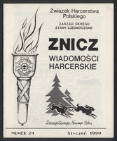 1990-01 USA Znicz Wiadomości Harcerskie nr 24.jpg