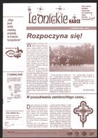 1999-08-06 Lednica Lednickie Harce nr 8.jpg