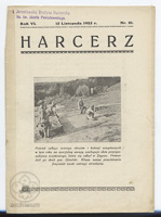 Plik:1925-11-15 Harcerz nr 21.jpg