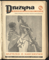 1959-06-15 Warszawa Drużyna nr 11-12.jpg