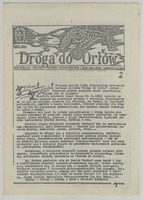 1986-10 Kraków Droga do orółów nr 2.jpg