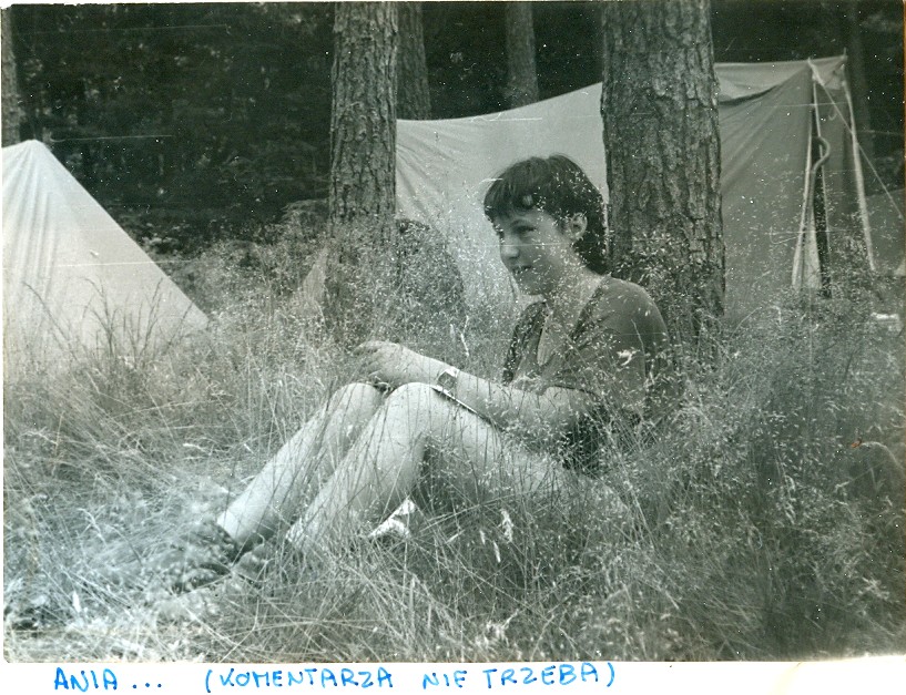 Plik:1986 V Wyprawa Achnacarry, Szarotka 051 fot. J.Kaszuba.jpg