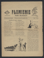 1921-11-15 Krakow Płomienie nr 2.jpg