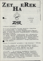 1993-11 Sanok ZetHaeRek nr 11.jpg