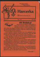 1995-05 Kraków Harcerka nr 5.jpg
