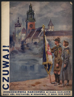 1936-05-17 Kraków Czuwaj!.jpg