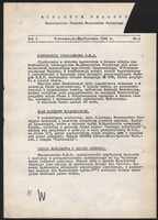 Plik:1946-01-29 Warszawa Biuletyn Prasowy Naczelnictwa ZHP nr 01.jpg