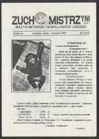 1992-07 08 Krakow Zuchmistrzyni nr 7.jpg