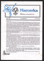 1996-12 Kraków Harcerka nr 12.jpg