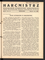 1931-01 02 Harcmistrz Wiad. urzedowe sprawozdanie NRH nr 1-2.jpg