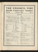 1934-10 Genewa The Council Fire no 4.jpg