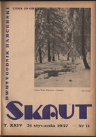 1937-01-31 Lwów Skaut nr 11.jpg