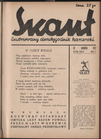 1937-12-20 Lwow Skaut nr 7.jpg
