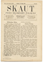 1913-02-15 Skaut Lwów nr 11 001.jpg