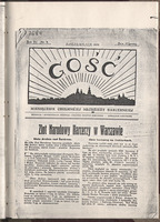 1924-10 Chelm Gosc nr 4.jpg