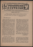 1947-04 Bydgoszcz Pomorska Czuwajka.jpg