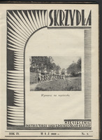 1933-05 Warszawa Skrzydla nr 5.jpg