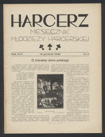 Plik:1936-12-15 Poznań Harcerz nr 4.jpg