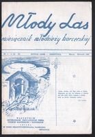 1964-03 04 Buenos Aires Mlody Las nr 54 55.jpg