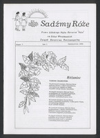 1993-10 Łodź Sadźmy roże nr 7.jpg