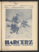 1929-02-24 Harcerz nr 7-8.jpg