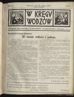 1934-01 Katowice W kręgu wodzów nr 1.jpg