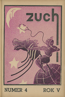 1937-11-10 Lwow Zuch nr 4.jpg