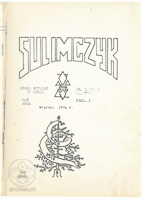 1978-01 Sulimczyk nr 1 001.jpg