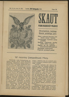 1913-11-29 Lwow Skaut nr 9.jpg