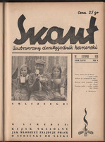 1938-11-30 Lwow Skaut nr 04.jpg