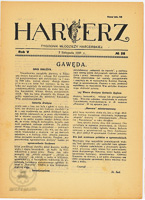 Plik:1921-11-05 Harcerz nr 28.jpg