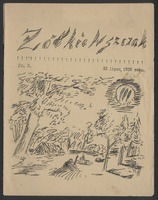 Plik:1939-07-23 W-wa Żółkiewszczak nr 3.jpg