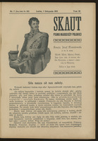 1913-11-01 Lwow Skaut nr 7.jpg