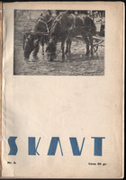 1935-09-30 Lwow Skaut nr 03.jpg