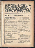 1937-01-15 Lwów Skaut Lesny Duszek nr 5.jpg