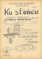 1947-12 Poznan Ku słońcu nr 9 001.jpg