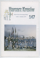 2011-09 Lwow Harcerz Kresow nr 147.jpg