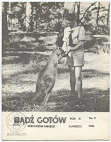 1956-03 Badz gotow nr 3.jpg