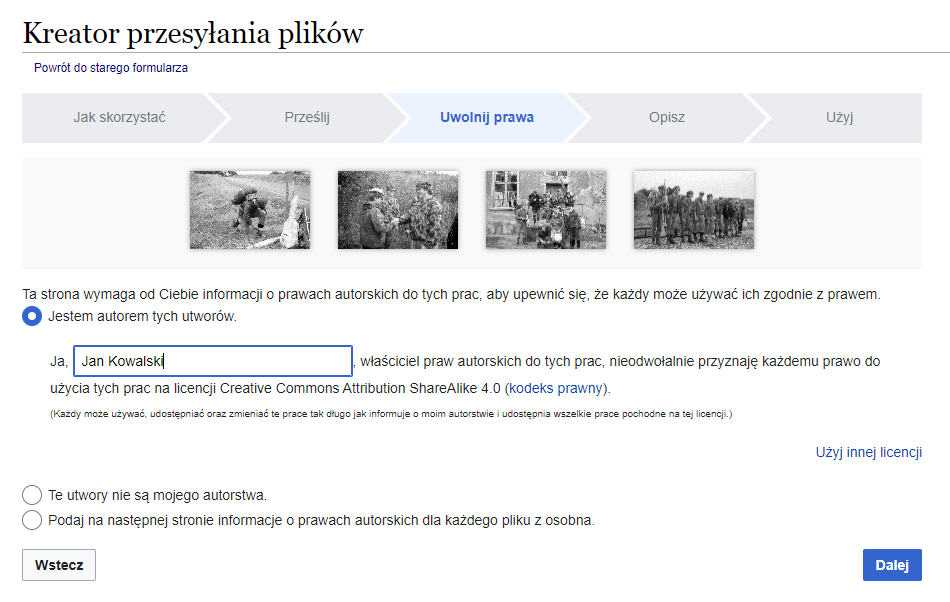 Przesylanie-plikow-10.png