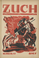 1938-04-25 Lwow Zuch nr 14.jpg