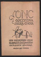 1987 Wiosna Gdańsk ONC Głos instruktorów KIHAM.jpg
