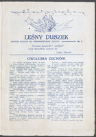 1934-12-25 Skaut nr 7-8 Leśny duszek nr 7.jpg