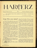 1917-04 Harcerz nr 2.jpg