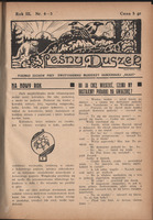 1935-12-15 31 Lwow Skaut nr 8-9 Leśny Duszek nr 4-5.jpg