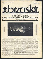 1937-05 Brzask nr 1 001.jpg