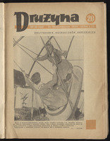 1959-10-31 Warszawa Drużyna nr 20.jpg