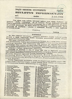 1989-03-03 Biuletyn Informacyjny ZHR Pomorze nr 1.jpg