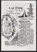 1993-11-21 W-wa Łącznik nr 92.jpg